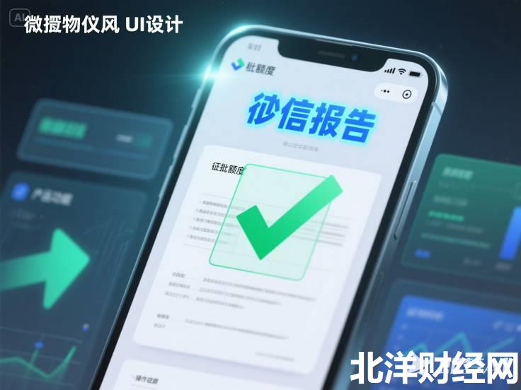 借钱新口子有哪些，梳理5个年龄65了可以申请的网贷平台