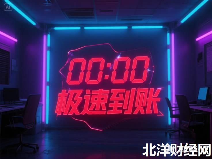 一借钱app秒到账，省内五个黑户呆账逾期能下的口子