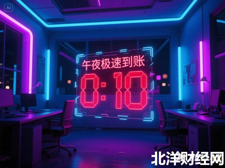短借平台哪个秒下款，分析五个借钱平台的利率低