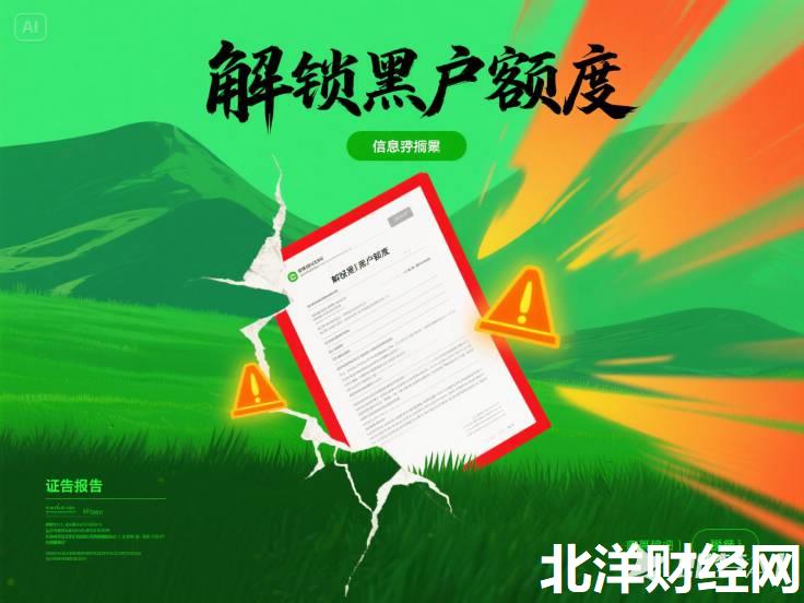 没有工作怎么办贷款，总结五个花户必下款的口子