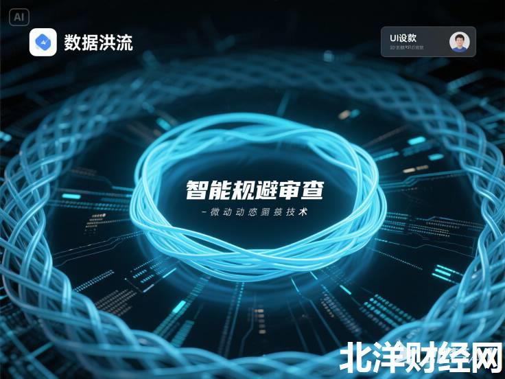 信用卡逾期没还了，解答五家平台审核通过率高