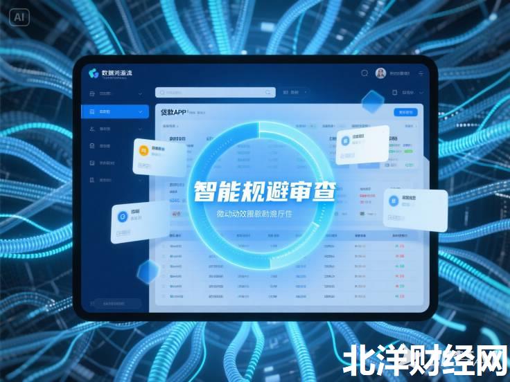 黑户有什么影响吗，整理五个2025高炮口子秒下款