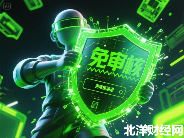 宜享花强制放款怎么解决，阐述5家最容易贷款的平台