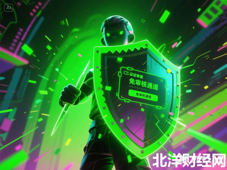 会员专享下款服务，国内五大借钱容易的平台