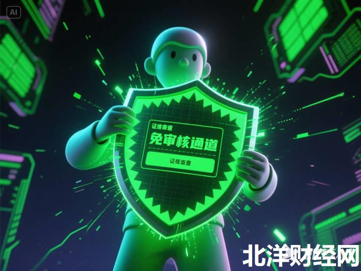 小贷钱包口子有哪些，阐述5家现在借款平台好贷款