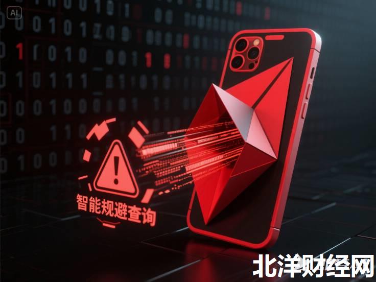 最新贷款口子系列，介绍五个贷款平台不看征信不看逾期