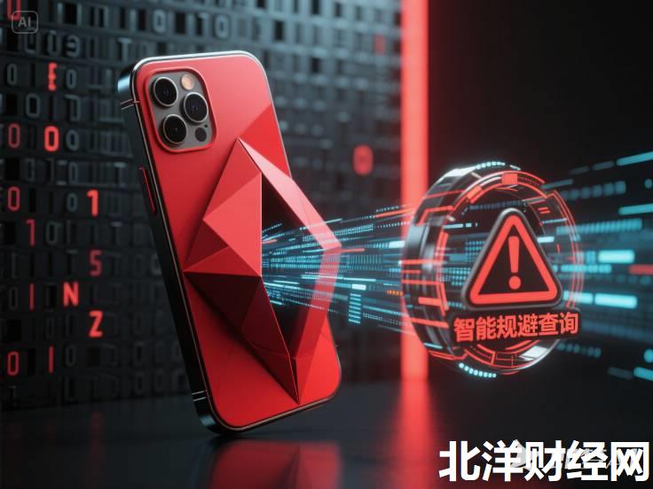 小麦贝不看征信吗，总结五个借款平台借钱快