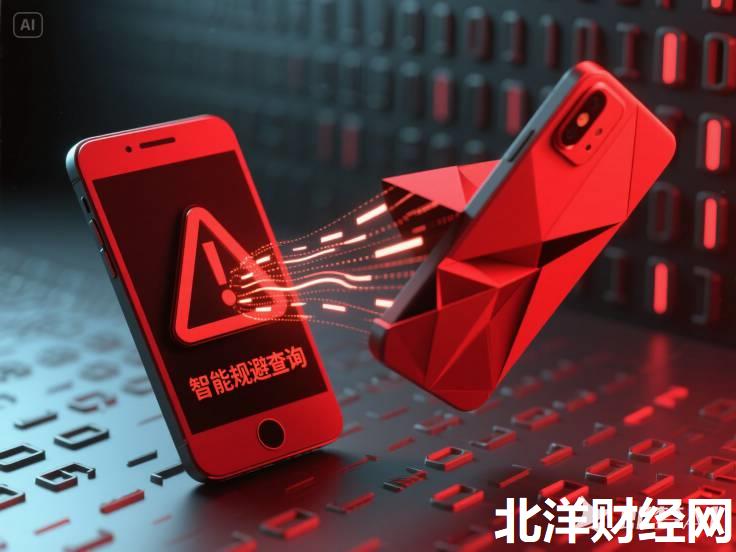 黑户急用钱怎么来钱快，整理五个容易通过的贷款平台