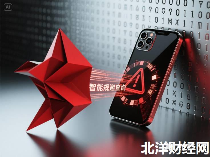 手机微信贷款，同城五个上海贷款平台