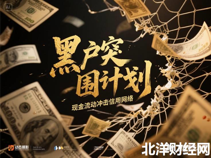 2025口子贷款，盘点五个50多岁能下款的网贷平台