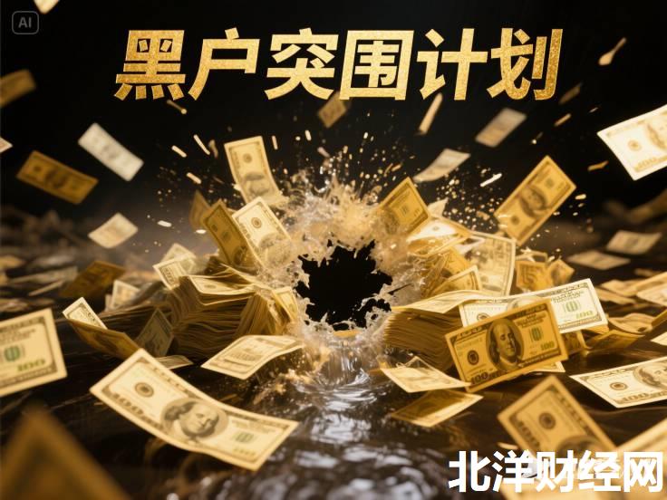 征信花了稳下款的口子，探讨五款2025被风控了还能下款的平台