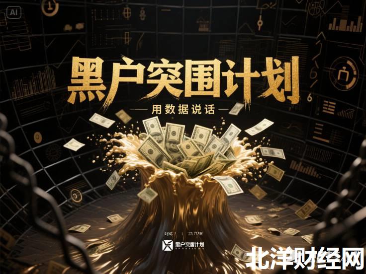 现金巴士必下款吗，国内五大简单贷款平台