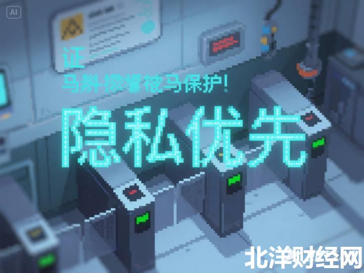 征信花什么口子下款，总结五个黑户能借款的平台