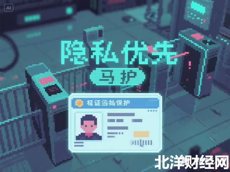 钱任是哪里的口子，解答五家苹果手机包下款的口子