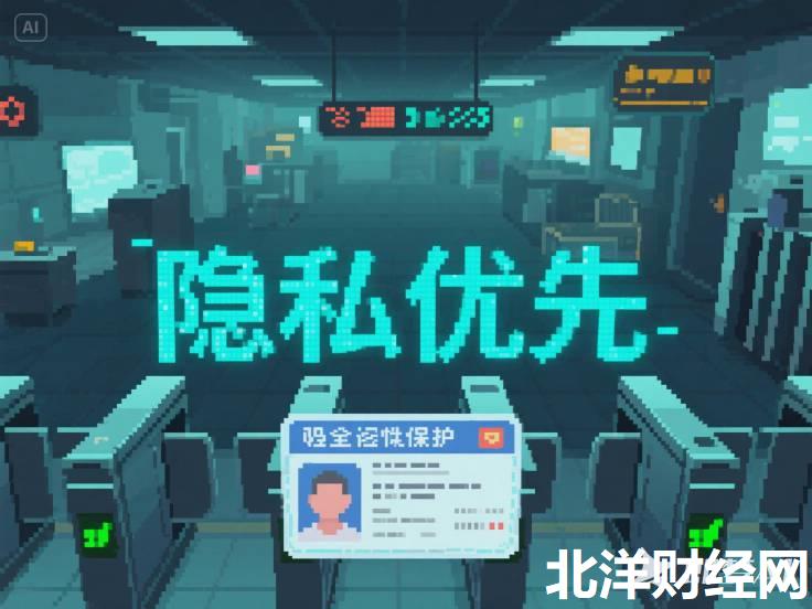 什么小贷口子秒下款，总结五个正规网贷平台排名不分先后