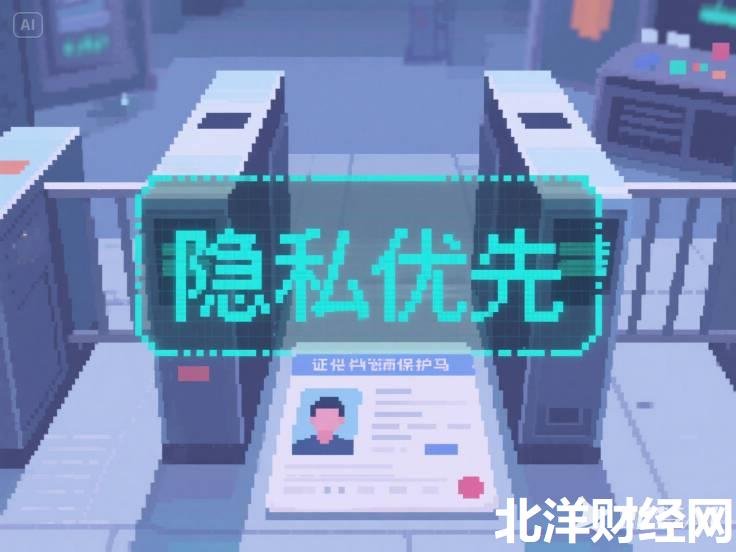 不上征信如何强制，盘点五个借钱平台好