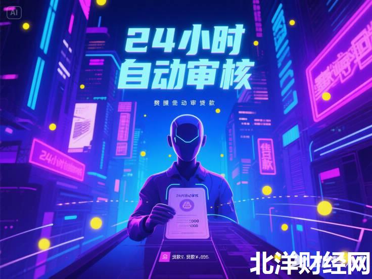 怎样算是黑户人员，盘点五个无视逾期高负债秒过口子