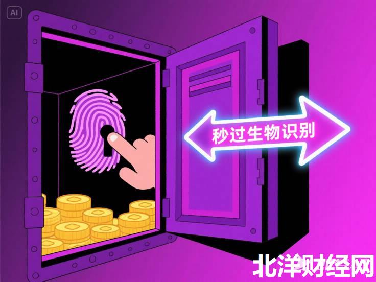 2025黑花口子，梳理5个必下款的贷款平台