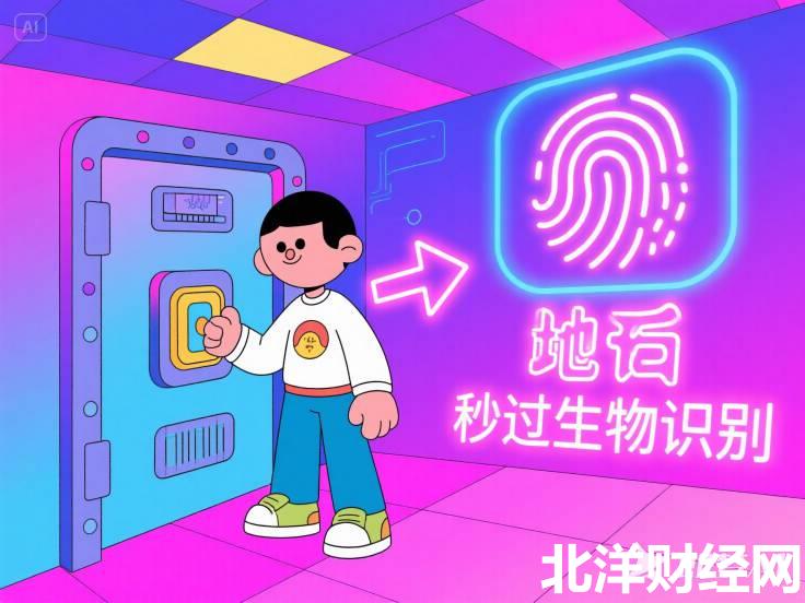 男款家居服，同城五个黑户可以借款的软件