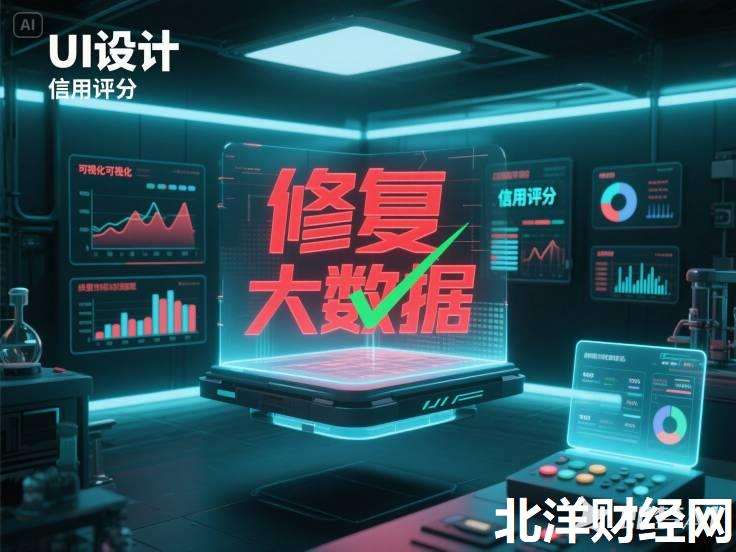 微信贷款口子，五大所有网贷平台