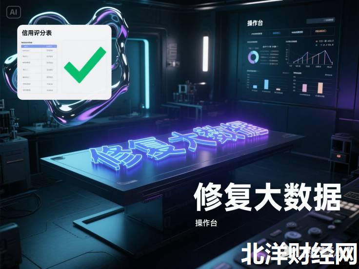 线上贷款平台，例举5个征信花了负债过高平台可以贷款