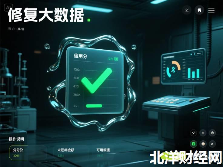 贷款平台容易成功，盘点五个申请贷款平台