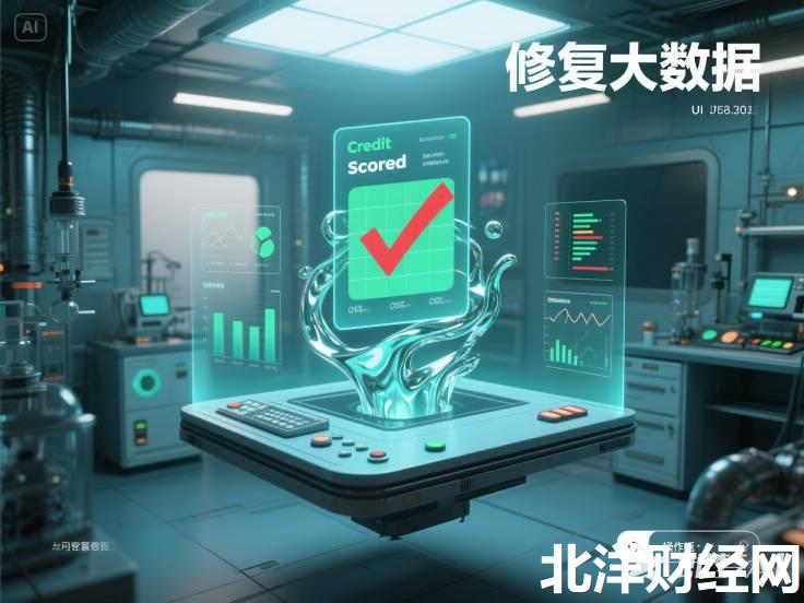 借款口子过多怎么救，整理五个网贷平台额度高好下款的