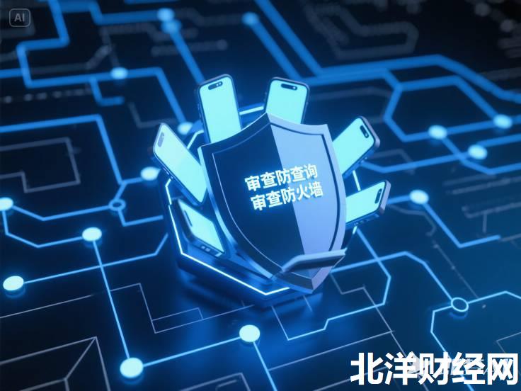 7天贷口子在哪里进，盘点五个平台可以借钱