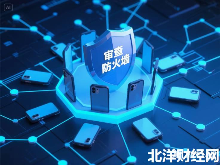 什么借款不看征信，例举5个好下款借款平台