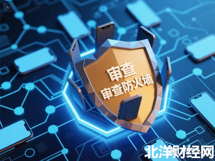 短期借钱不看征信秒通过，五大借款平台适合黑户下款