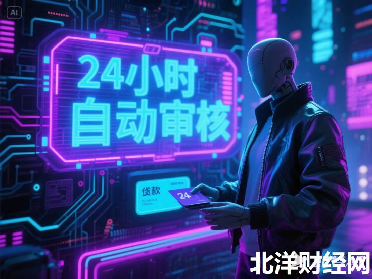 哪些口子包下款，盘点五个黑户包下的口子