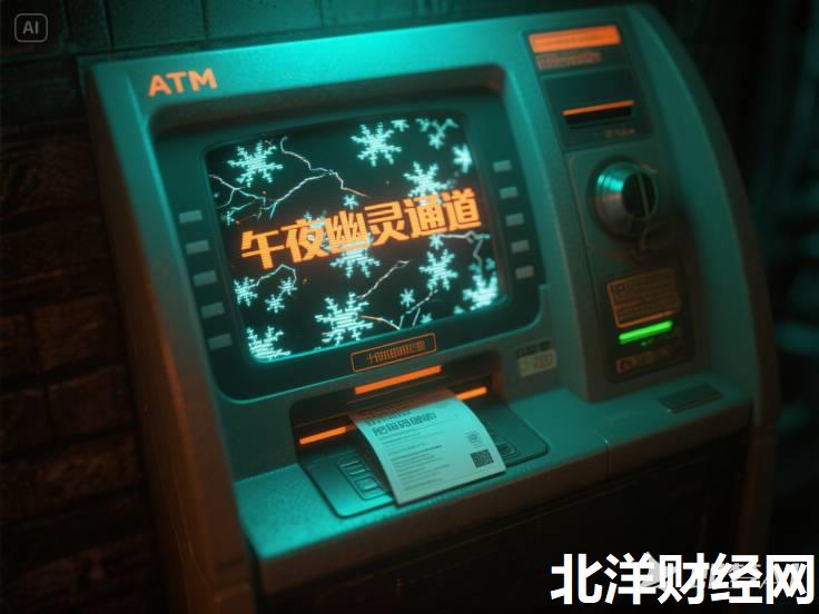 新钱花是哪个口子，国内五大天津黑户必下款的口子