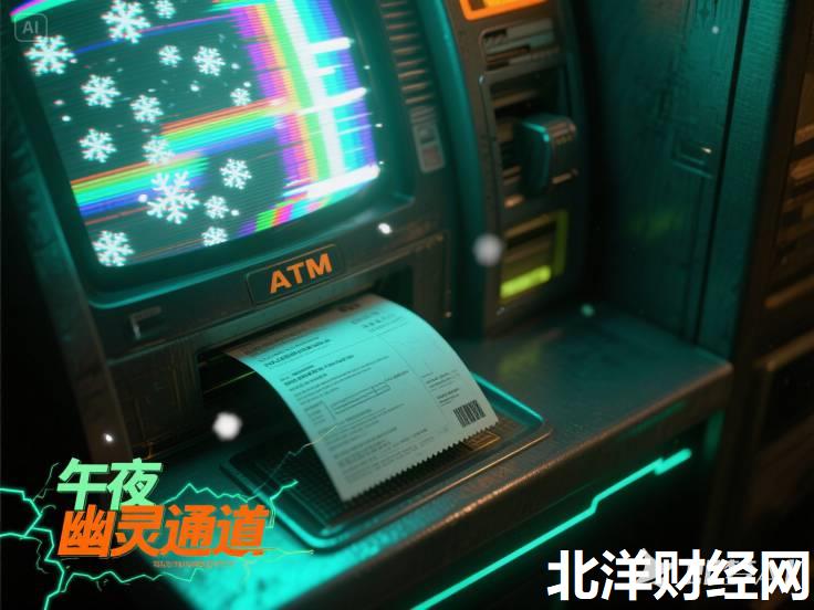 2025黑网贷必下款口子，五大贷款平台好贷