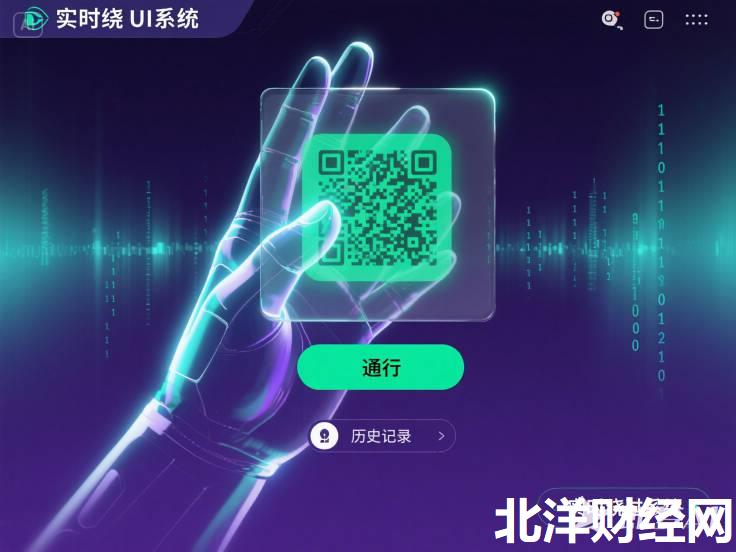 支付分借款口子，探讨五款贷款不看信用的借钱软件