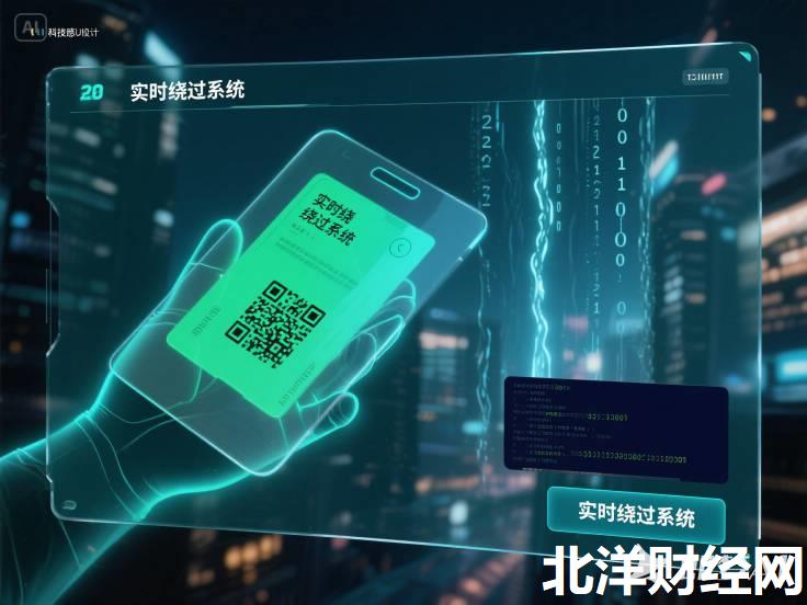 放款资金冻结怎么办，总结五个征信花了也能下款的平台