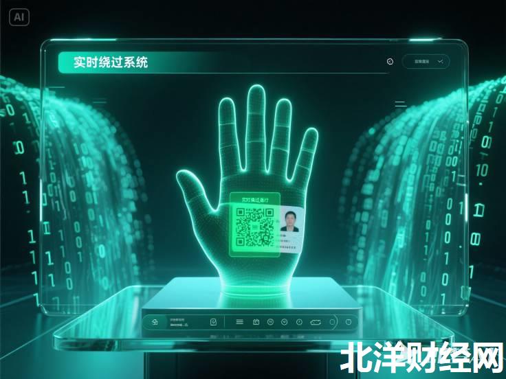 快用是正规借款平台吗，五大网贷平台黑名单