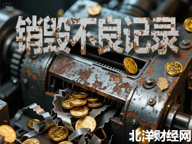 微信备用金额度多少，国内五大360贷款平台