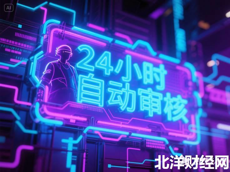 兄弟帮贷款口子，梳理5个借款平台可以借钱