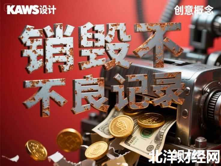 借贷侠哪个口子下载，盘点五个如何投诉贷款平台