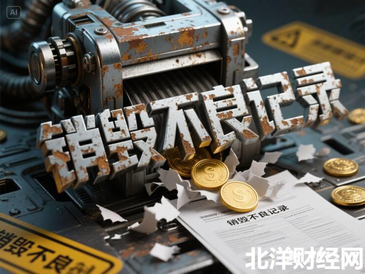 系列贷款口子超市，解答五家安全正规的贷款平台