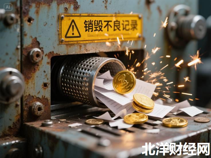 小河马借款口子，五大黑户借款3000马上到账的口子
