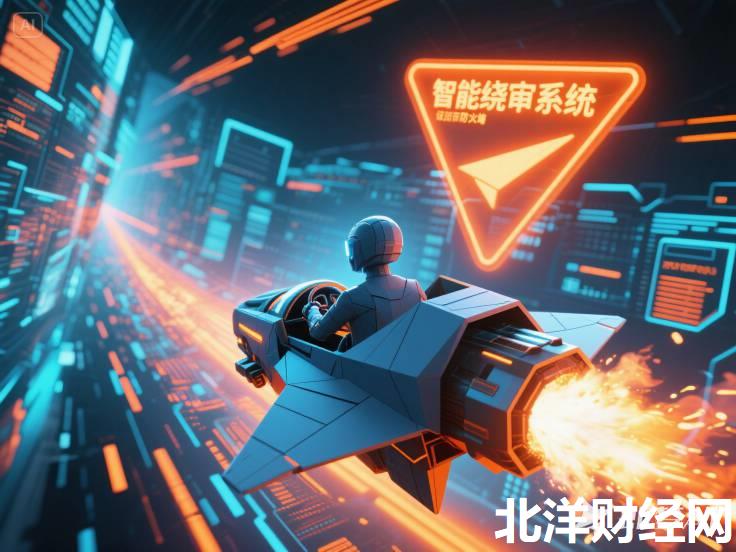 凭手机号借款口子，同城五个网贷容易下款的平台