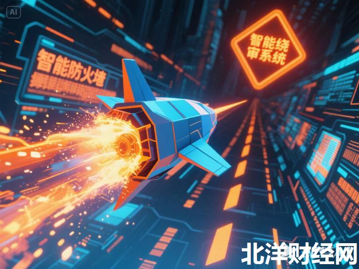 黑户网贷用还吗，汇总五个最新贷款平台
