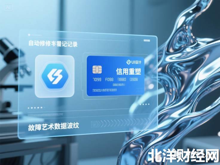 夜间能下款的口子，分析五个平台贷款靠谱