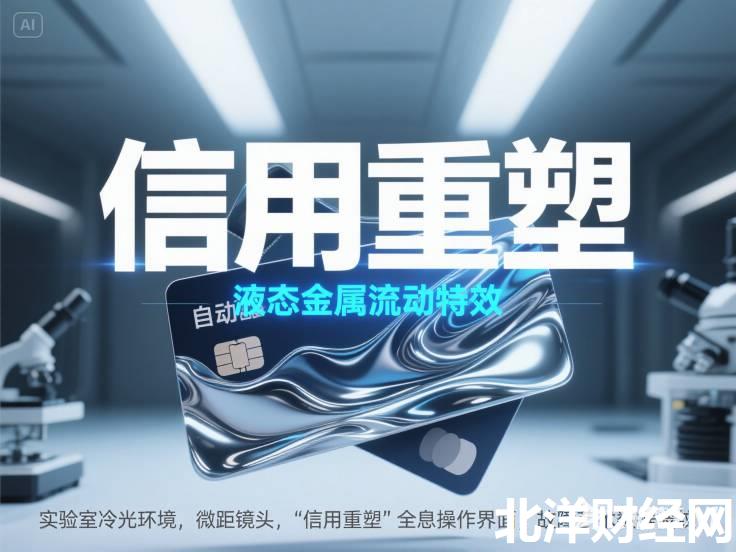 高炮网贷口子有哪些，阐述5家网贷平台app