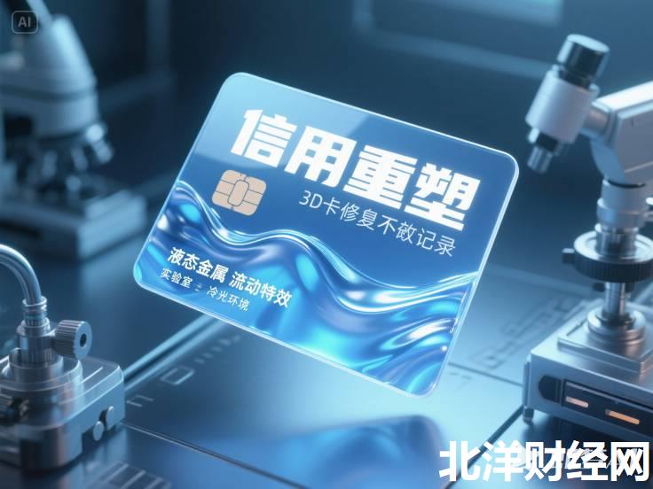 哪个口子好下钱，解答五家不是中介平台的贷款口子