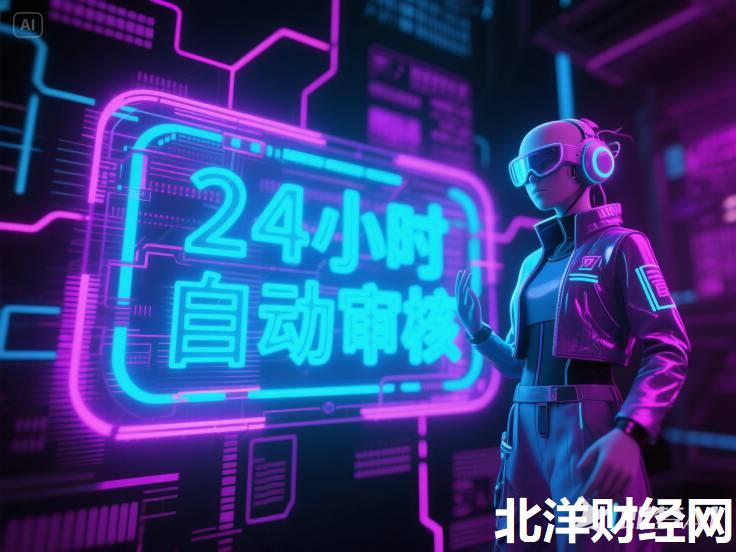 货拉拉借款口子，整合5个借款软件