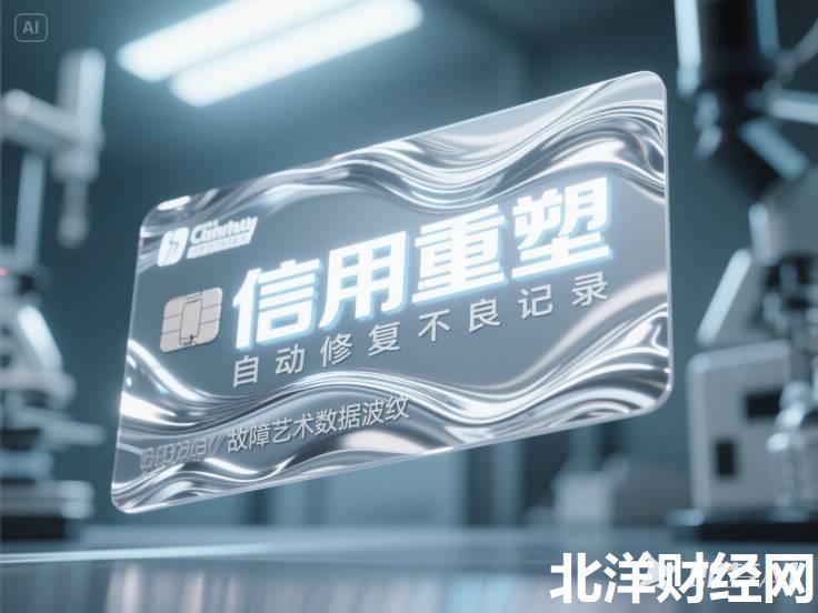 哪里借钱不看征信的，分析五个征信不好也能借款的平台
