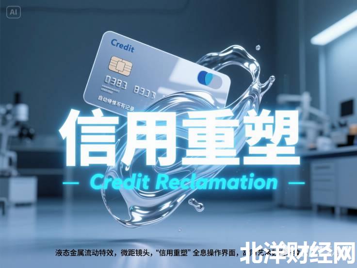 现在哪些口子好下款，五大中国正规网贷平台