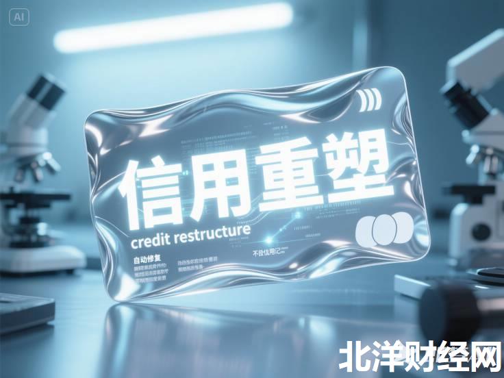 有容易下款的口子吗，梳理5个先还利息后还本金的贷款平台